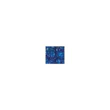 SALE Rocailles-Sortiment, 20g, 2,5mm, Blau