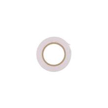 Doppel-Klebeband, 10m lang, 6mm breit