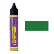 SALE PicTixx MetallicPen, 29ml, Grn