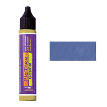 SALE Hobby Line PicTixx MetallicPen, 29ml - Verschiedene Farbtöne