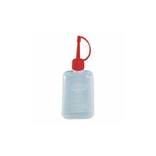 SALE Leerflasche, 20 ml