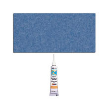 SALE Kreul Glaskonturenpaste, 20ml, Blau