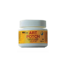 Art Potch Serviettenlack, 150 ml PREISHIT