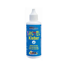 HOBBY LINE Bastelkleber 80 ml