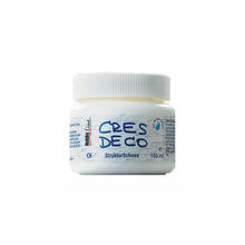 Cres Deco Strukturschnee, 150 ml PREISHIT