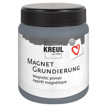 KREUL Magnetgrundierung 250 ml