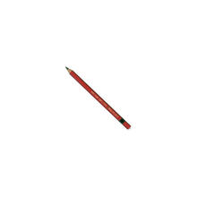 SALE Zeichenstift zum Vorzeichnen auf Glas & Porzellan
