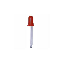 SALE Glas-Pipette