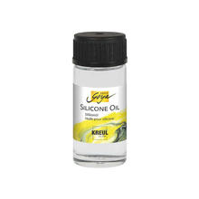 Solo Goya Silikonl 20ml