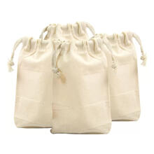 Sparpack, Lavendelsckchen, Natur, 12 Stck
