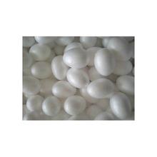 Styroporeier 6cm, 50 Stck, PREISHIT