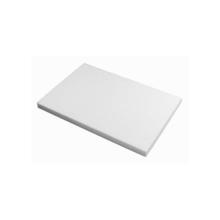 Styropor-Platte, 50x30x2 cm, 1 Stck, PREISHIT