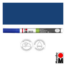 SALE Marabu-Deco Painter 143, 0,8 mm, Lapis