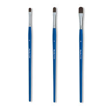 Marabu Forte Katzenzunge - Verschiedene Gren