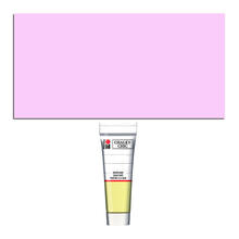 SALE Chalky-Chic Kreidefarbe, 100ml, Puder-Rosa