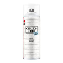 SALE Marabu Kreidesprhfarbe, 400ml, Mattlack