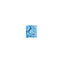 Marabu Fun & Fancy Leerflasche 80ml