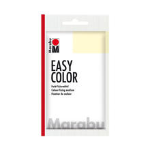Marabu Easy Color, Fixiermittel 25g