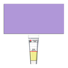 SALE Chalky-Chic Kreidefarbe, 100ml, Antik-Violett