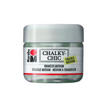 Chalky-Chic Krakelee-Medium, 225 ml