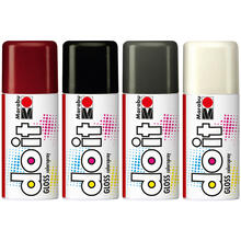 Marabu do it GLOSS, 150ml - Verschiedene Farbtöne
