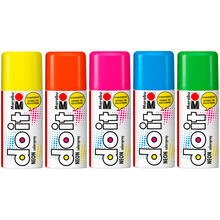 Marabu do it NEON, 150ml - Verschiedene Farbtöne