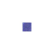 SALE Mosaiksteine, 1x1 cm, 200g, royalblau
