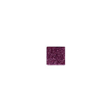 SALE Mosaiksteine, 1x1 cm, 200g, lila