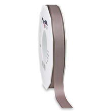 SALE Schleifenband Europa, Breite 15mm, Lnge 50m, Sandstein