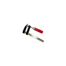 Schraubzwinge 50x150mm