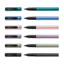 NEU Pelikan Tintenroller Pina Colada für Links- und Rechtshänder - Verschiedene Ausführungen