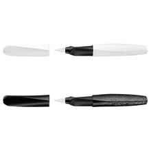 NEU Pelikan Twist Structure Füller für Rechts- und Linkshänder - Verschiedene Ausführungen