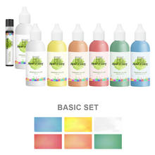 SALE Paint It Easy Window-Color 85ml Basic Set