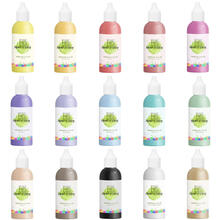 SALE Paint It Easy Window-Color, 85ml - Verschiedene Farbtöne