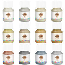 SALE Paint It Easy Mythen-Gold, 30ml - Verschiedene Farbtöne