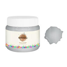 SALE Paint It Easy Mythen-Gold, 250ml, Silver