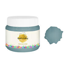 SALE Paint It Easy Kreidefarbe, 250ml - Verschiedene Farbtöne