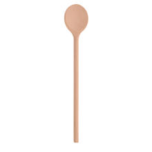 SALE Kochl�ffel, rund, 40 cm, Holz, 1 St�ck