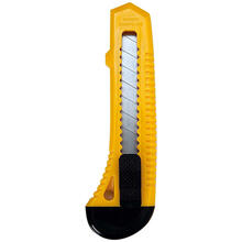 Profi Cutter gro�, 18mm