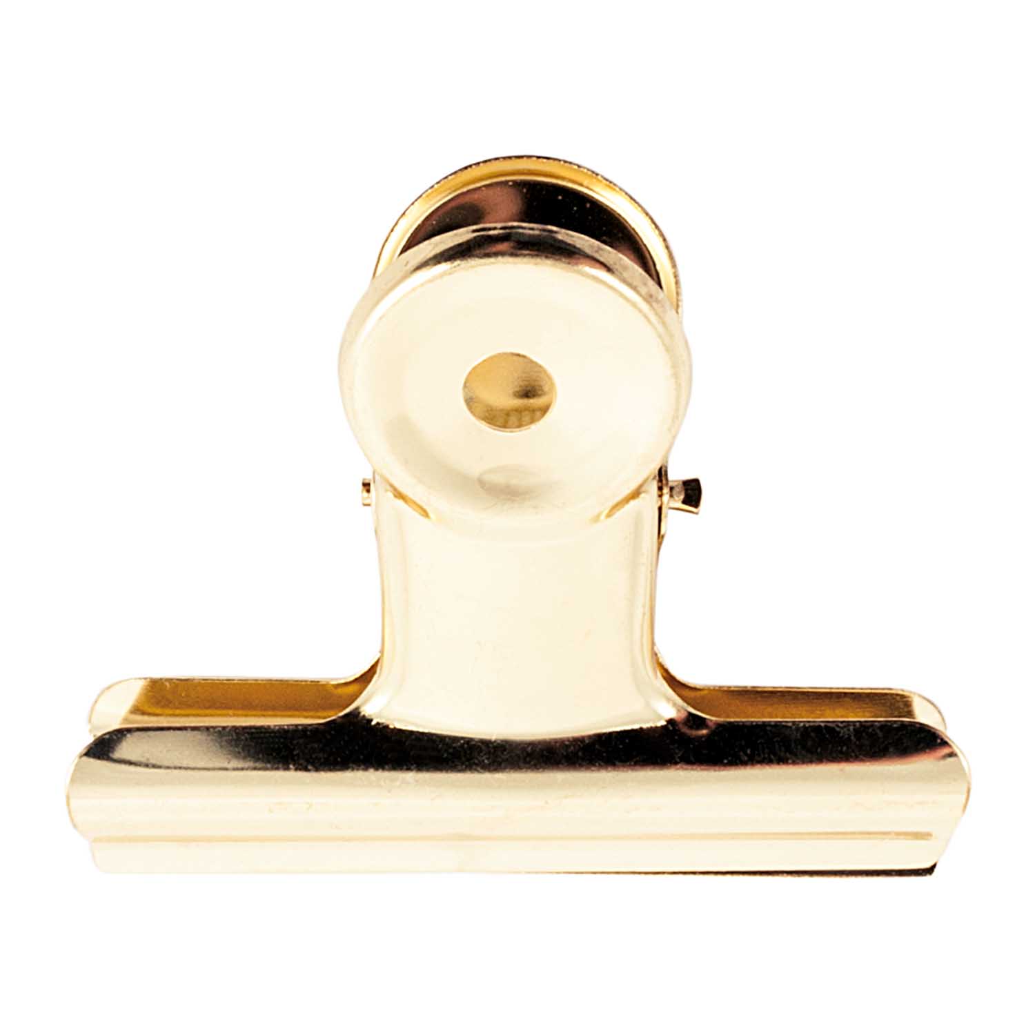 NEU Klemmbrettklammern, gold - Verschiedene Ausfhrungen