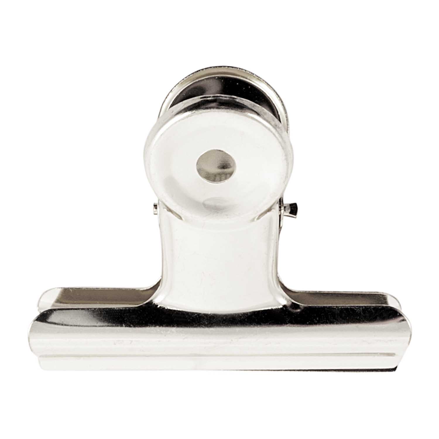 NEU Klemmbrettklammern, silber - Verschiedene Ausführungen