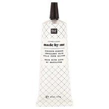 Schmuckkleber, 30 ml, 27 g