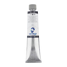 Van Gogh lfarbe, 200 ml, Titanwei