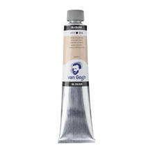 Van Gogh lfarbe, 200 ml, Neapelgelb rot