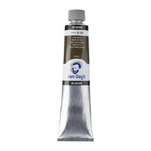 Van Gogh lfarbe, 200 ml, Umbra natur