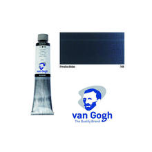 Van Gogh Ölfarbe, 200 ml, Preußischblau