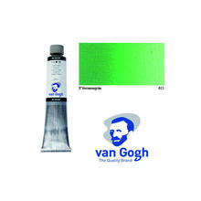 Van Gogh lfarbe, 200 ml, P.Veronesegrn