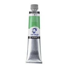 Van Gogh lfarbe, 200 ml, P.Veronesegrn
