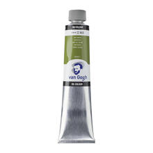 Van Gogh lfarbe, 200 ml, Saftgrn
