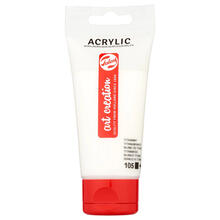 ArtCreation 75ml, Titanwei